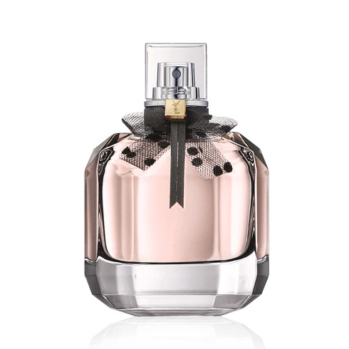 Mon Paris EDT-Yves Saint Laurent Mon Paris EDT - Decant - Yves Saint Laurent