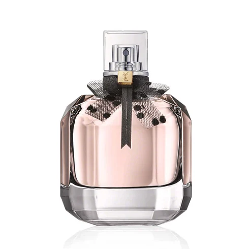 Mon Paris EDT - Decant - Yves Saint Laurent