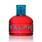Polo Ralph Wild-Ralph Lauren Polo Ralph Wild - Decant - Ralph Lauren