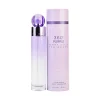 Purple 360°-Perry Ellis Purple 360° - Decant - Perry Ellis