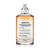 Replica-Jazz Club-Maison Martin Margiela Replica-Jazz Club - Decant - Maison Martin Margiela