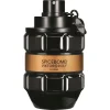 SPICEBOMBEXTREME_1800x1800 Spicebomb Extreme - Decant - Viktor & Rolf
