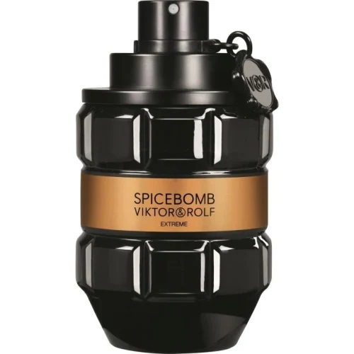 SPICEBOMBEXTREME_1800x1800 Spicebomb Extreme - Decant - Viktor & Rolf
