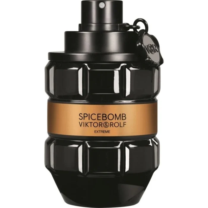 SPICEBOMBEXTREME_1800x1800 Spicebomb Extreme - Decant - Viktor & Rolf
