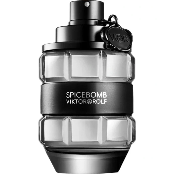SPICEBOMB_1800x1800 Spicebomb - Decant - Viktor & Rolf