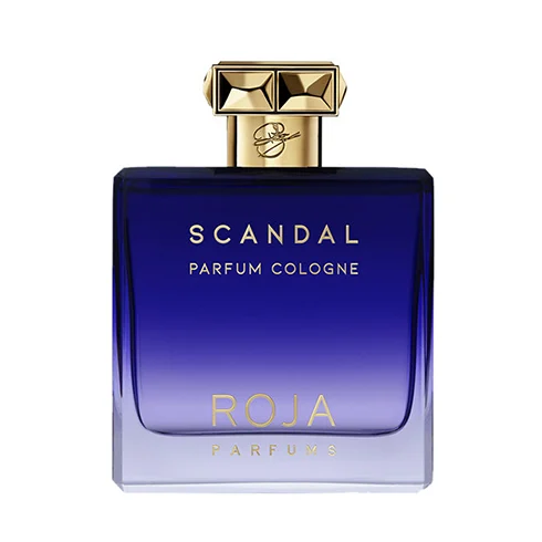 Scandal Pour Homme Parfum Cologne-Roja Dove Scandal Pour Homme Parfum Cologne - Decant - Roja Dove