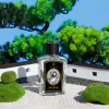 Scene-Macaque-Yuzu_800x Macaque Yuzu Edition - Decant - Zoologist Perfumes