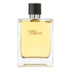 Terre d'Hermes Parfum Terre d'Hermes Parfum - Decant - Hermes