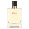 Terre d'Hermes - Decant - Hermes