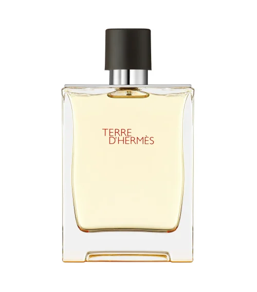 Terre d'Hermes Terre d'Hermes - Decant - Hermes