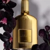 Black Orchid Parfum - Decant - Tom Ford