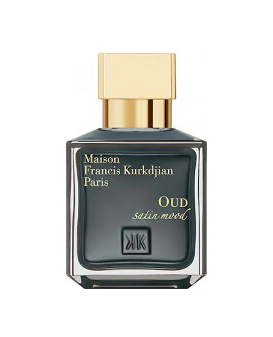 a0860d64-9b70-4d60-af01-99e799f16663 Oud Satin Mood - Decant - Maison Francis Kurkdjian Paris