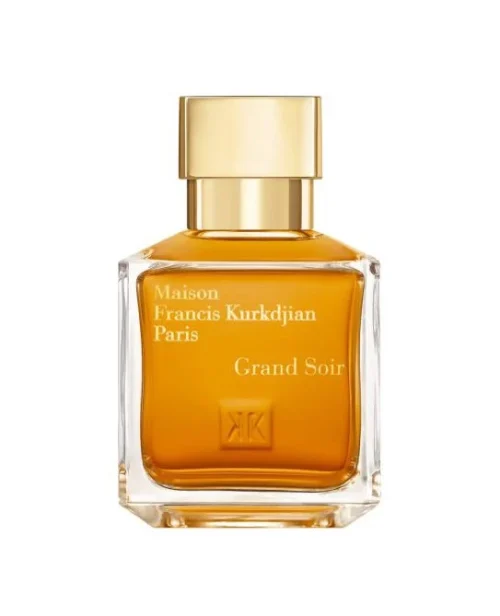 Grand Soir - Decant - Maison Francis Kurkdjian Paris