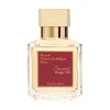 c11bf475-8122-4846-babe-5a15d88f9632 Baccarat Rouge 540 EDP - Decant - Maison Francis Kurkdjian Paris