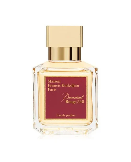 c11bf475-8122-4846-babe-5a15d88f9632 Baccarat Rouge 540 EDP - Decant - Maison Francis Kurkdjian Paris