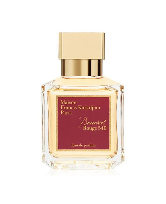 c11bf475-8122-4846-babe-5a15d88f9632 Baccarat Rouge 540 EDP - Decant - Maison Francis Kurkdjian Paris