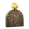 dc669374-aed0-47ed-8f50-508650c2b73e Gourmet - Decant - M. Micallet