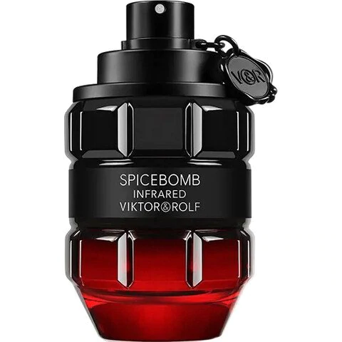 infra_1800x1800 Spicebomb Infrared - Decant - Viktor & Rolf