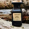 Noir De Noir - Decant - Tom Ford
