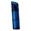 41914241_x1 Kenzo Homme EDT Intense - Decant - Kenzo