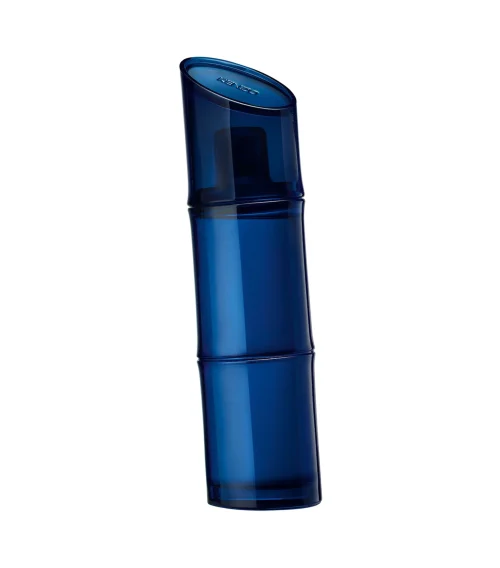 41914241_x1 Kenzo Homme EDT Intense - Decant - Kenzo