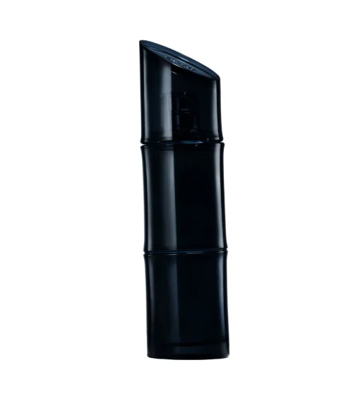 42476410_x1 Kenzo Homme Eau de Parfum - Decant - Kenzo