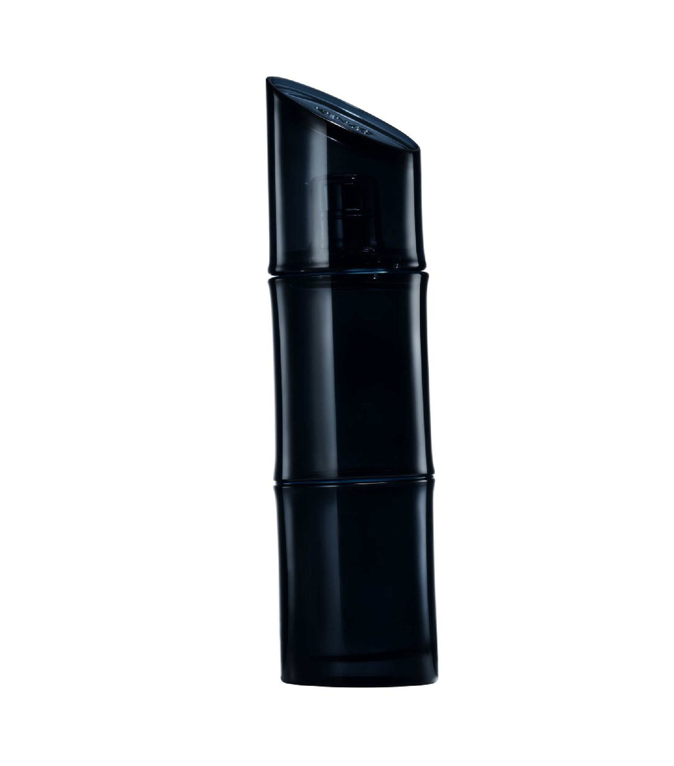 42476410_x1 Kenzo Homme Eau de Parfum - Decant - Kenzo