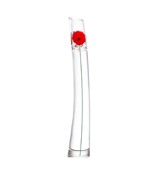 42642582_x1 Flower By Kenzo EDP - Decant - Kenzo