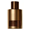 43419564_x1 Oud Minerale - Decant - Tom Ford