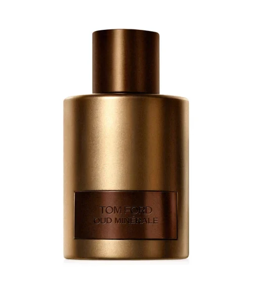 43419564_x1 Oud Minerale - Decant - Tom Ford