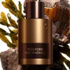 43419564_x3 Oud Minerale - Decant - Tom Ford