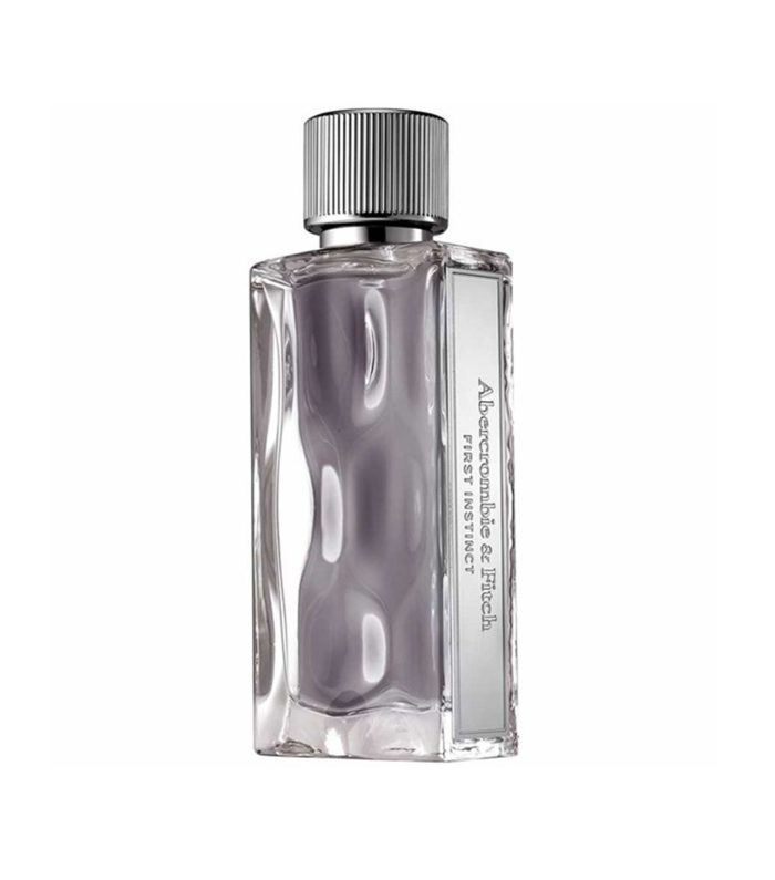 First-Instinct First Instinct - Decant - Abercrombie & Fitch
