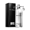 Sweet Oriental Dream-Montale Sweet Oriental Dream - Decant - Montale