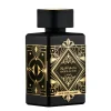 Bade'e Al Oud Oud for Glory - Decant - Lattafa