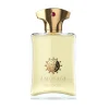 Beloved Beloved - Decant - Amouage