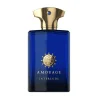 Interlude Interlude Man - Decant - Amouage