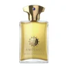 Jubilation-XXV Jubilation XXV - Decant - Amouage