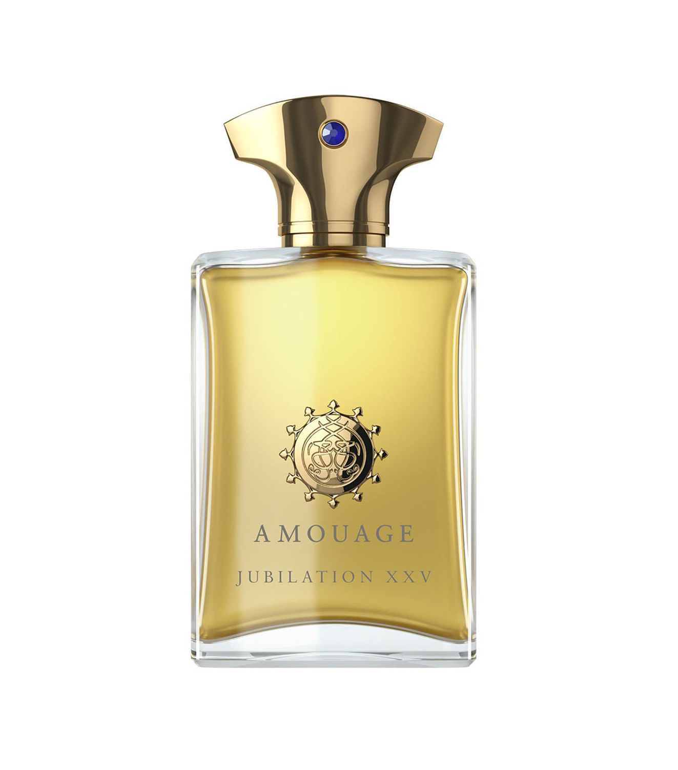 Jubilation-XXV Jubilation XXV - Decant - Amouage