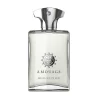 Reflection Reflection Man - Decant - Amouage