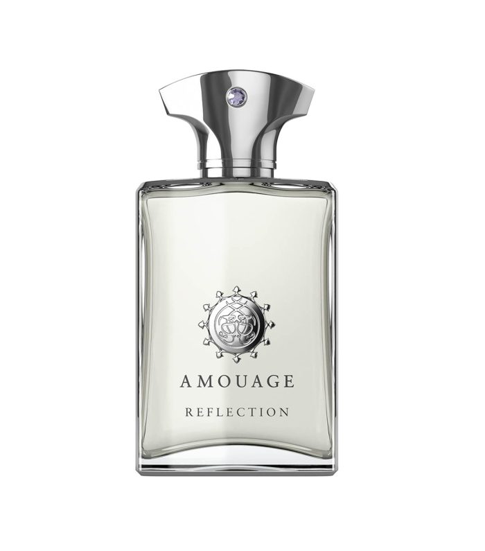 Reflection Reflection Man - Decant - Amouage