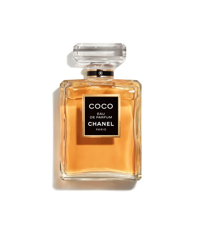 10014148_x1 Coco Eau de Parfum - Decant - Chanel