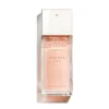 12014294_x1 Coco Mademoiselle Eau de Toilette - Decant - Chanel
