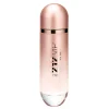 212 vip rose2 212 Vip Rose - Decant - Carolina Herrera