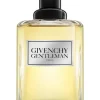 375x500.2965 Gentleman (1974) Original - Decant - Givenchy