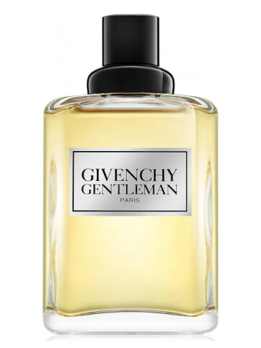 375x500.2965 Gentleman (1974) Original - Decant - Givenchy