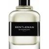 375x500.46040 Gentleman (2017) - Decant - Givenchy