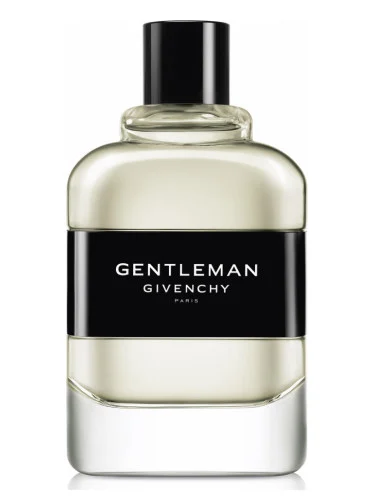 375x500.46040 Gentleman (2017) - Decant - Givenchy