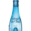 Cool Water Pour Femme - Decant - Davidoff