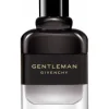 375x500.59009 Gentleman Eau de Parfum Boisée - Decant - Givenchy