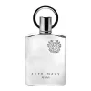 Supremacy Silver - Decant - Afnan